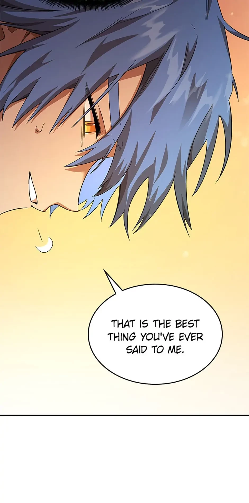 The Infinite Mage Chap 7 - Next Chap 8