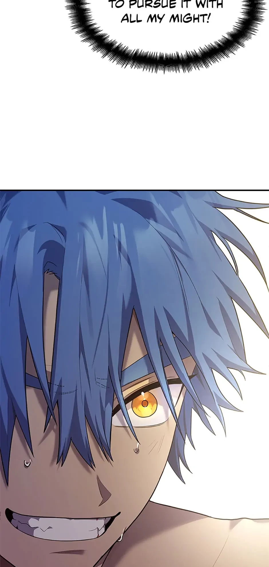 The Infinite Mage Chap 7 - Next Chap 8