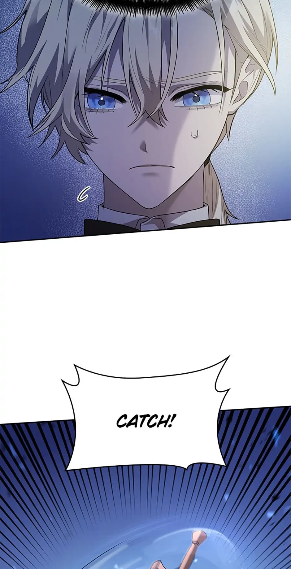 The Infinite Mage Chap 6 - Next Chap 7