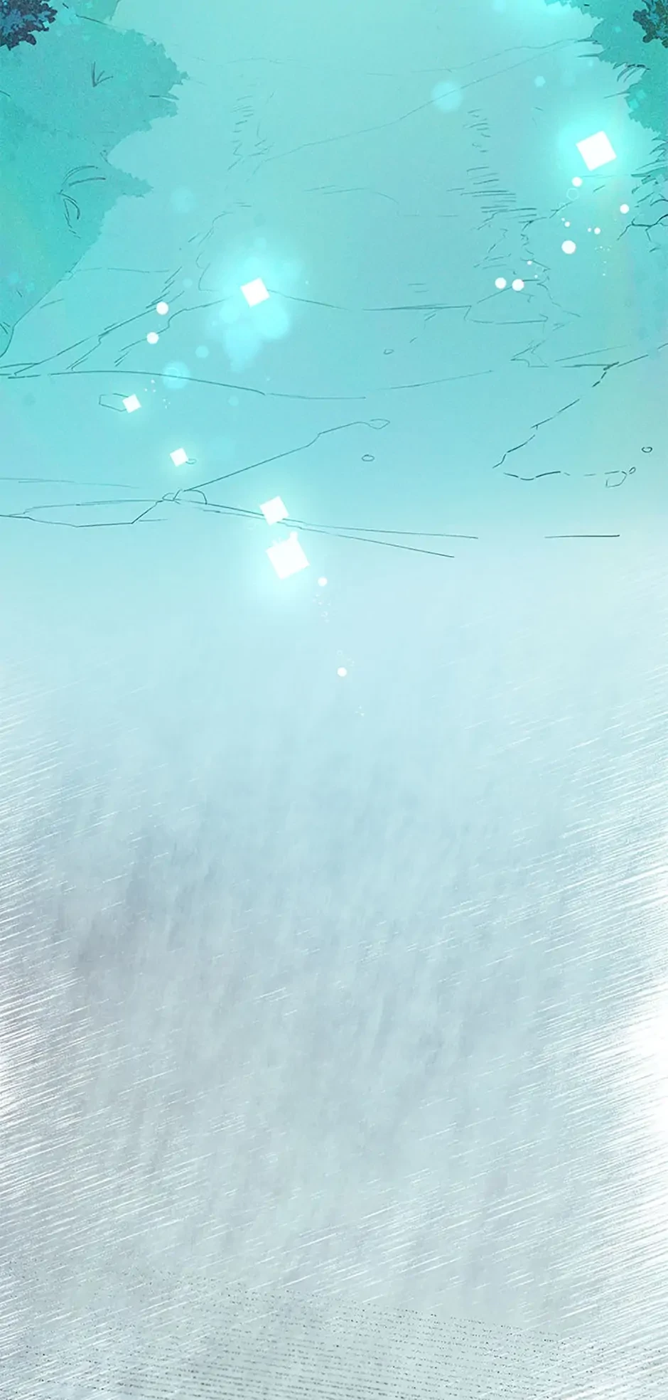 The Infinite Mage Chap 5 - Next Chap 6