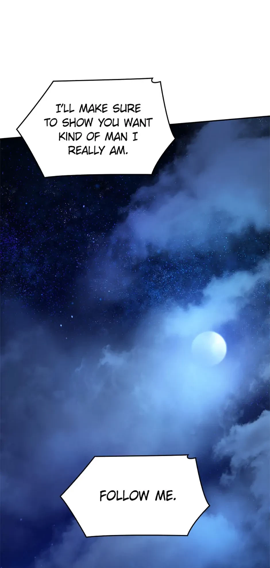 The Infinite Mage Chap 6 - Next Chap 7