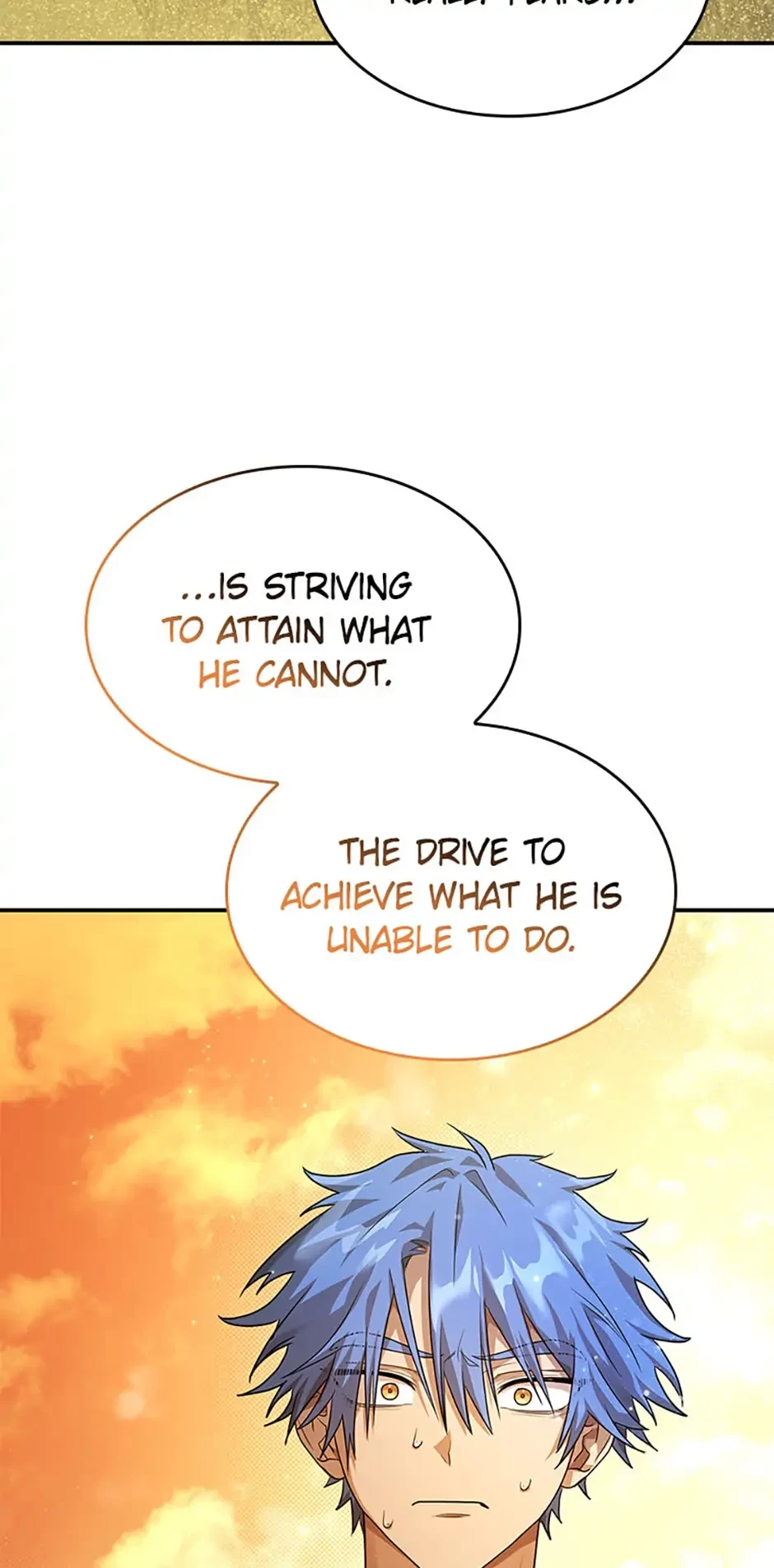 The Infinite Mage Chap 7 - Next Chap 8