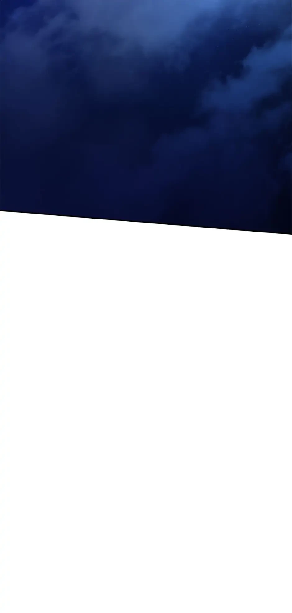 The Infinite Mage Chap 6 - Next Chap 7