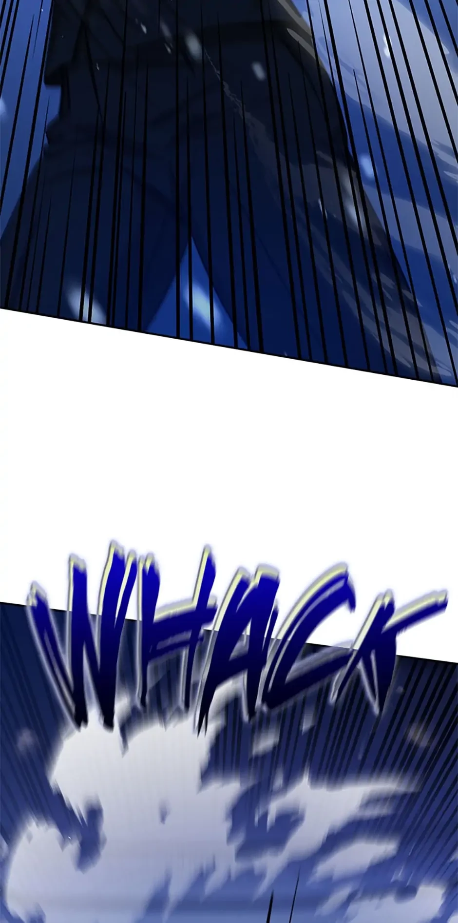 The Infinite Mage Chap 6 - Next Chap 7
