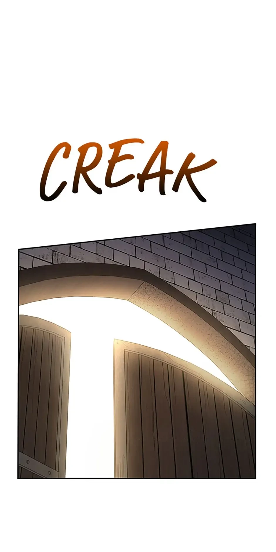 The Infinite Mage Chap 5 - Next Chap 6