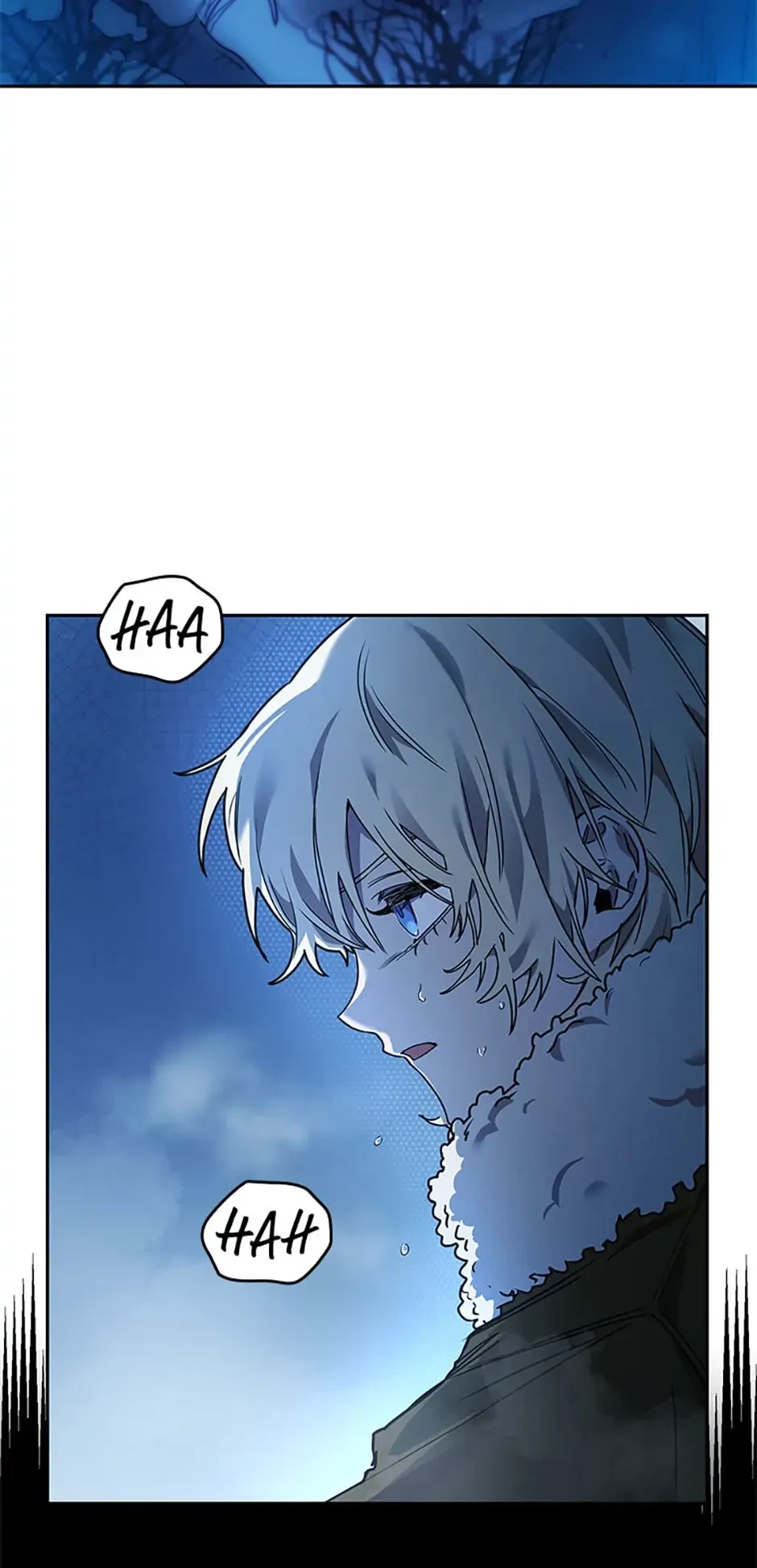 The Infinite Mage Chap 4 - Next Chap 5