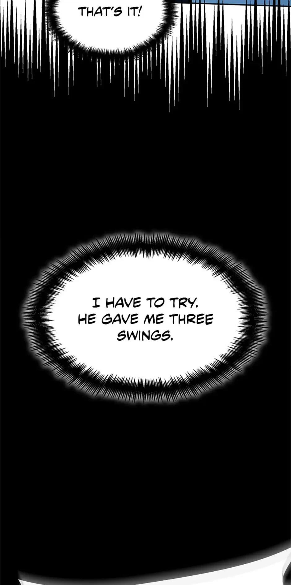 The Infinite Mage Chap 6 - Next Chap 7