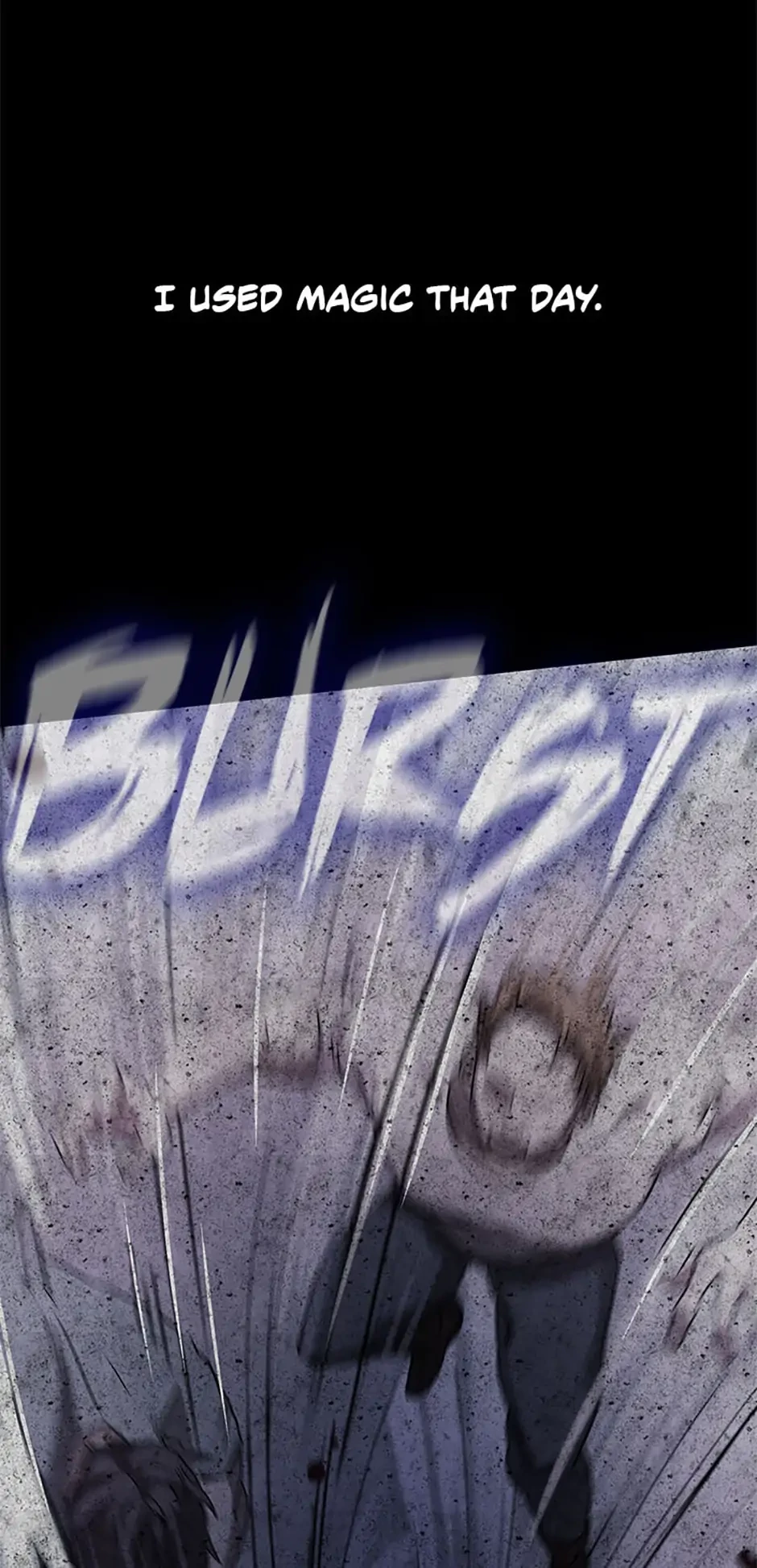 The Infinite Mage Chap 4 - Next Chap 5