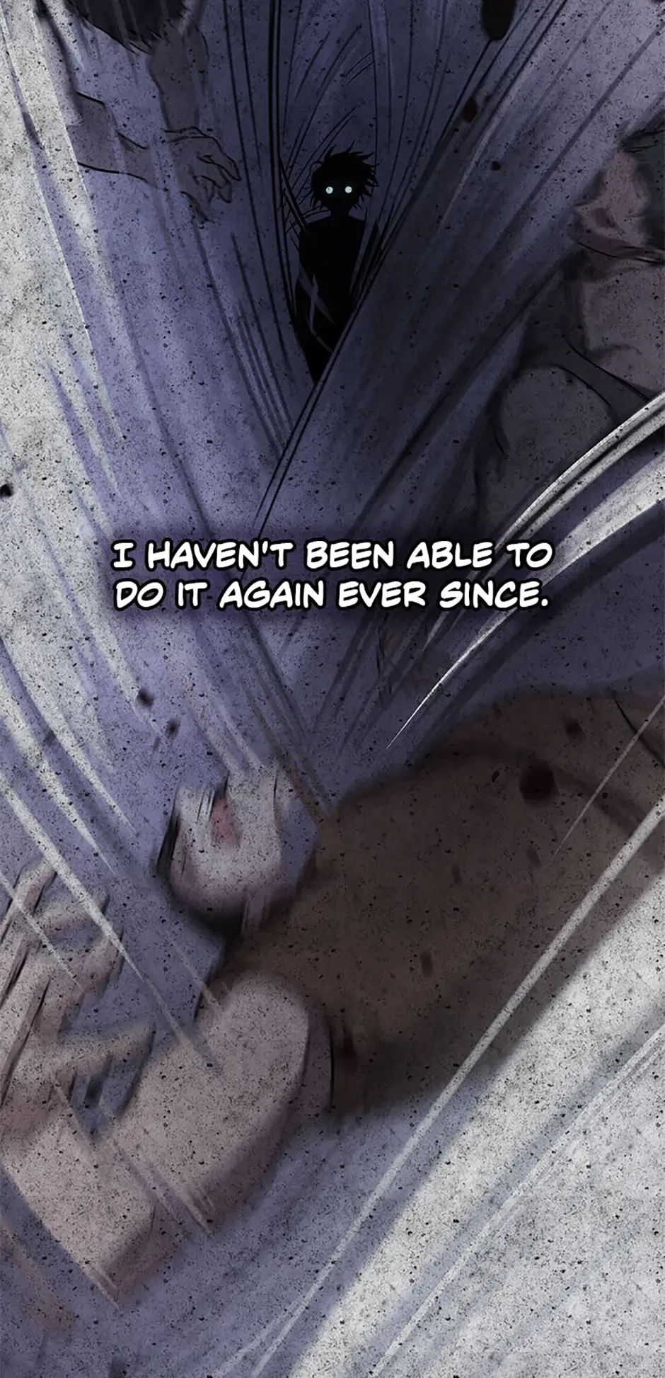 The Infinite Mage Chap 4 - Next Chap 5