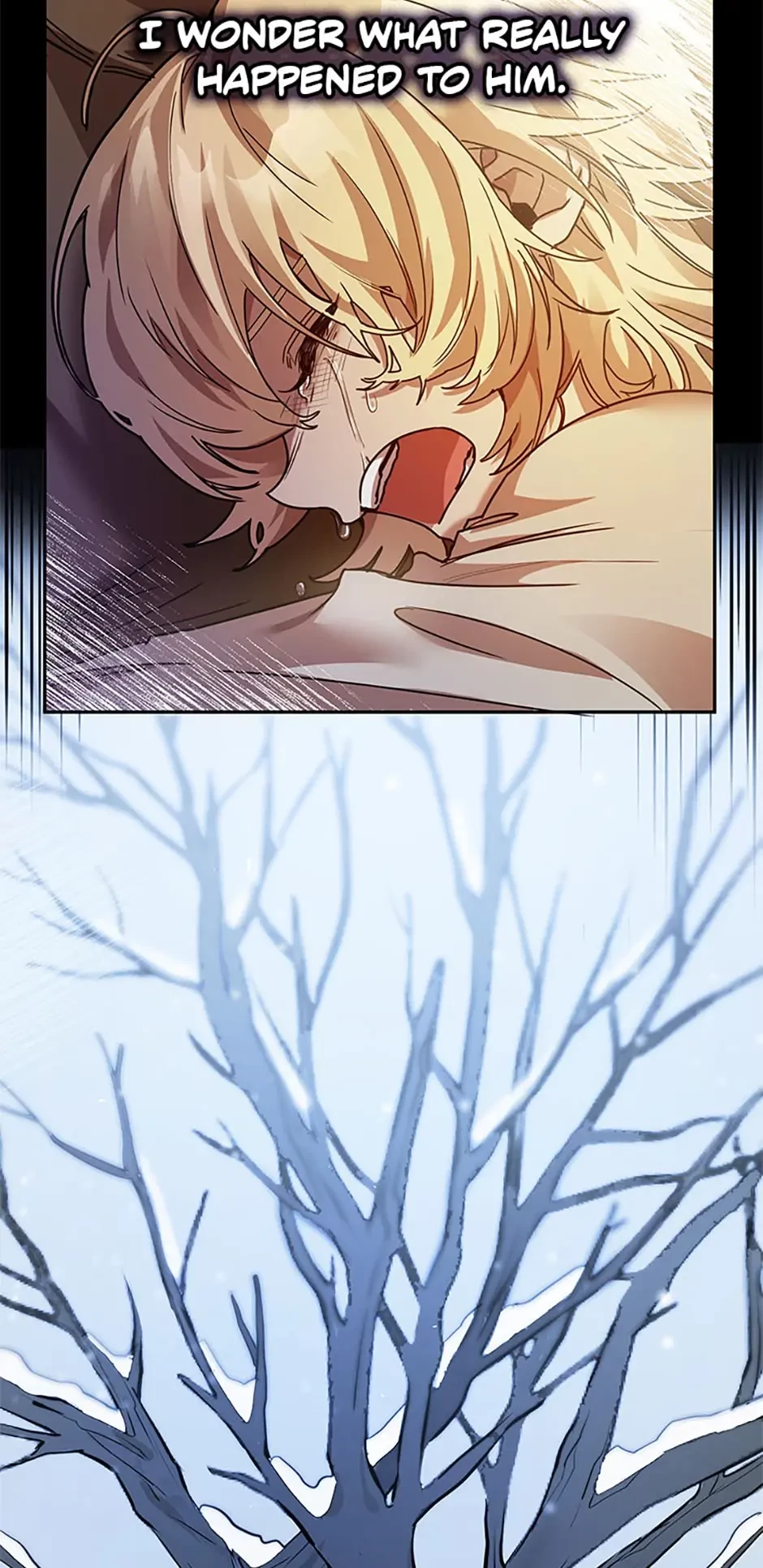 The Infinite Mage Chap 4 - Next Chap 5