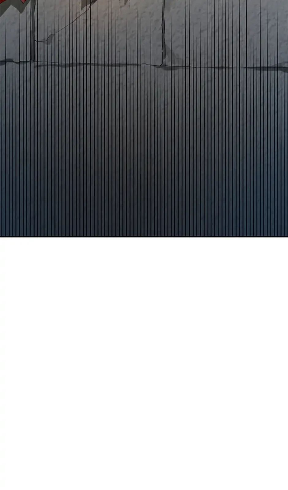 The Infinite Mage Chap 5 - Next Chap 6