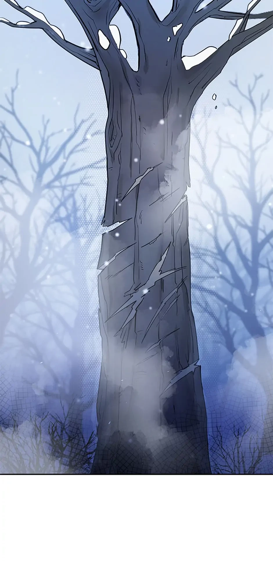 The Infinite Mage Chap 4 - Next Chap 5