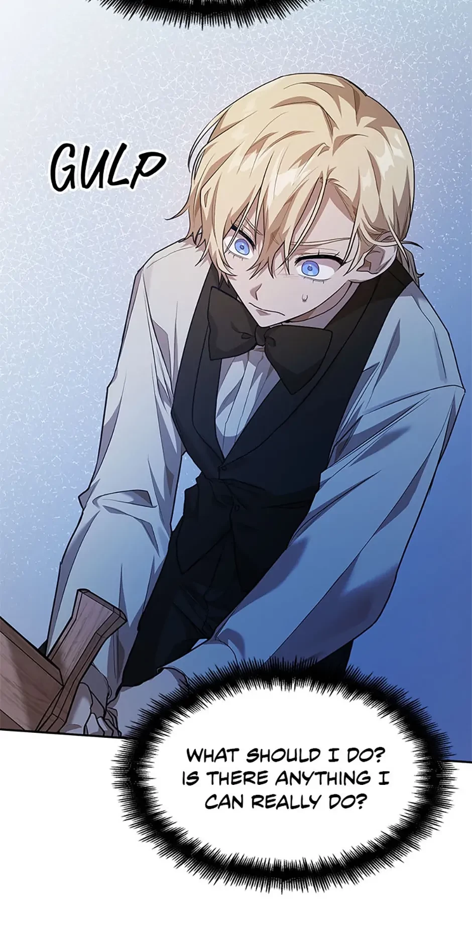 The Infinite Mage Chap 6 - Next Chap 7