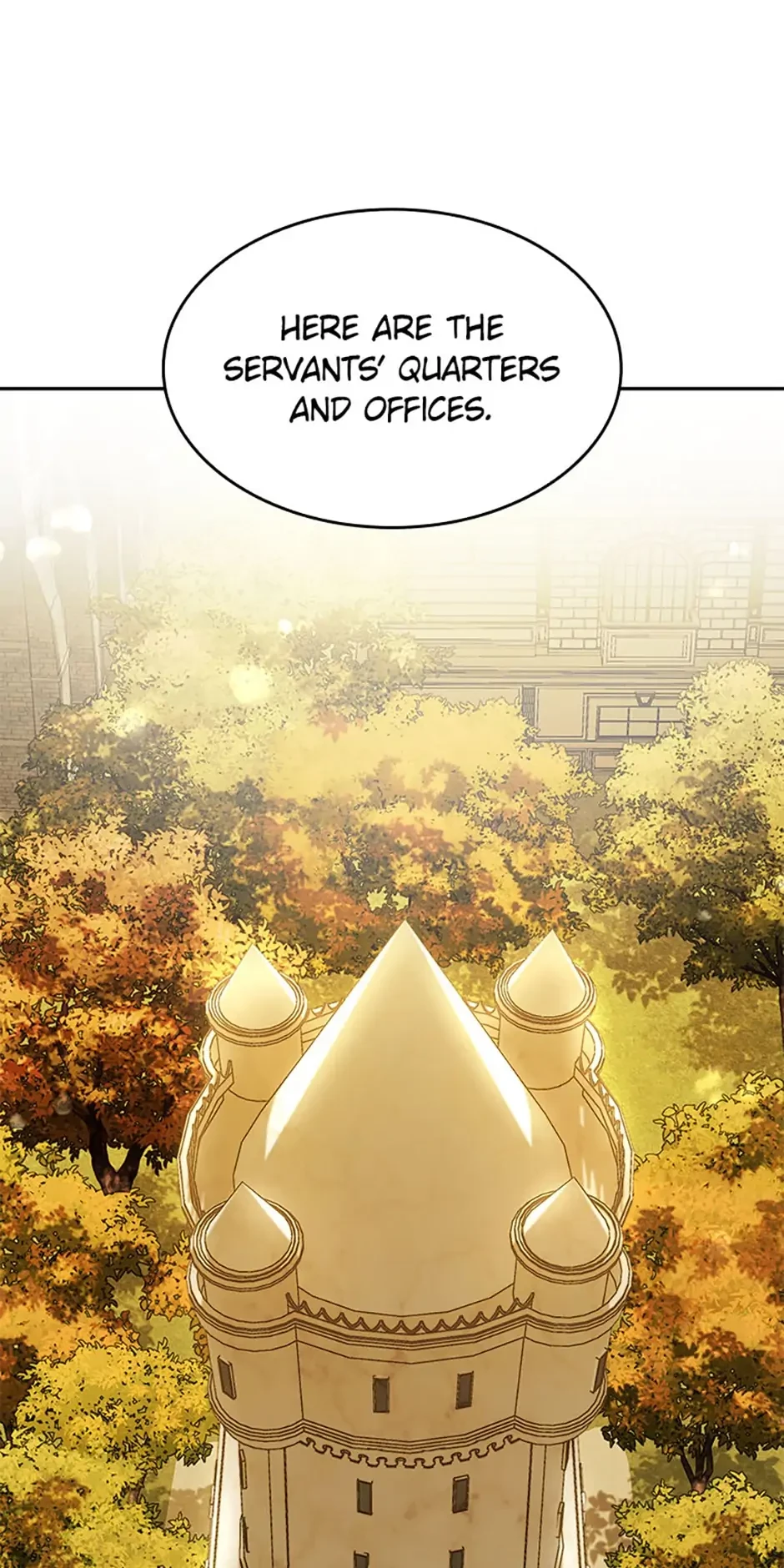 The Infinite Mage Chap 5 - Next Chap 6