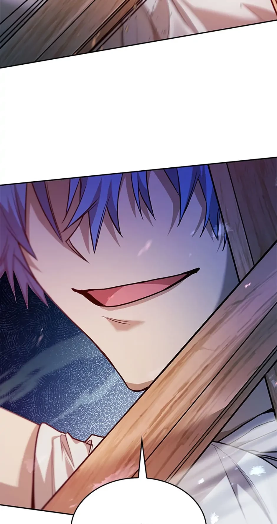 The Infinite Mage Chap 6 - Next Chap 7
