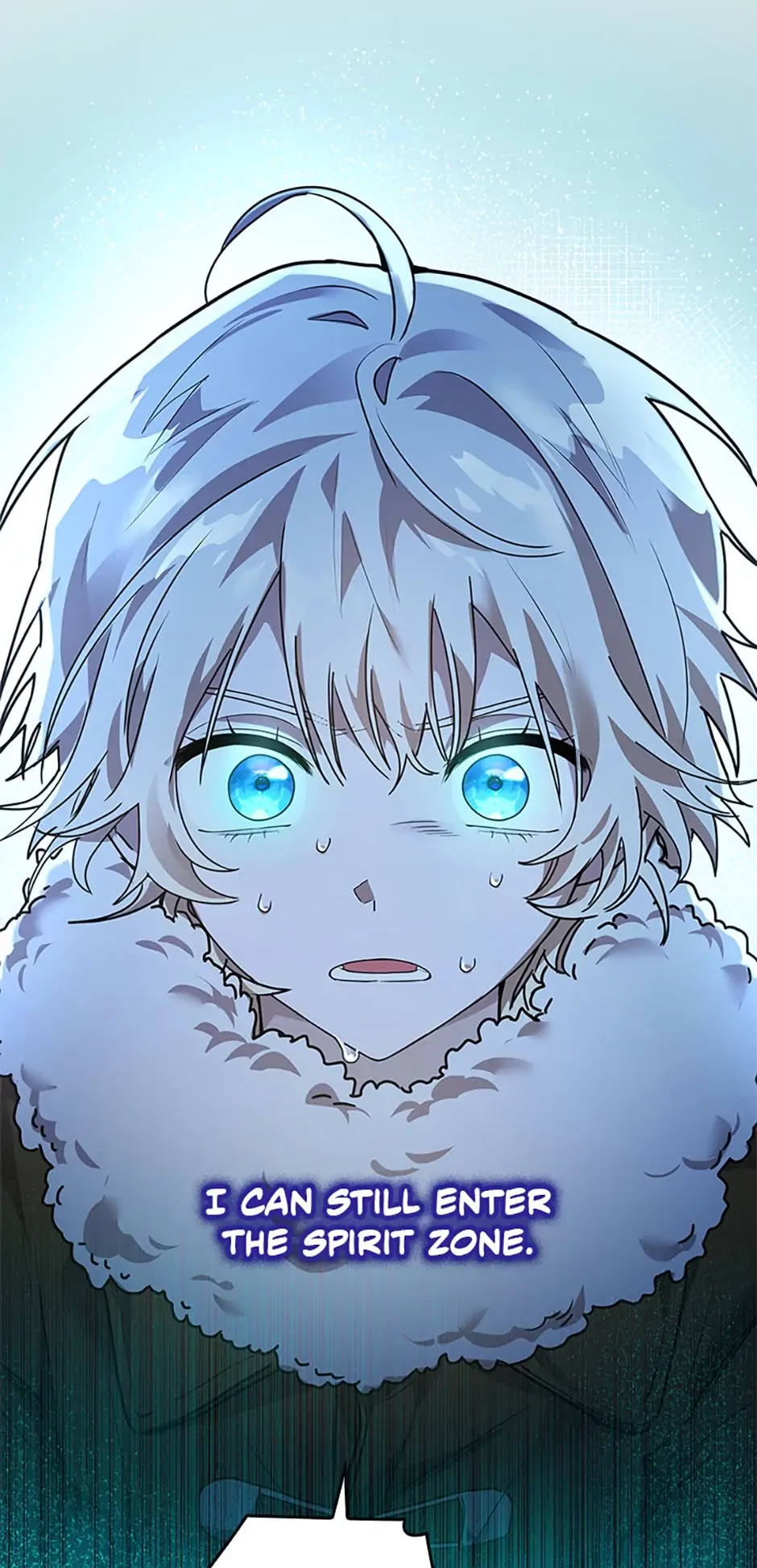 The Infinite Mage Chap 4 - Next Chap 5