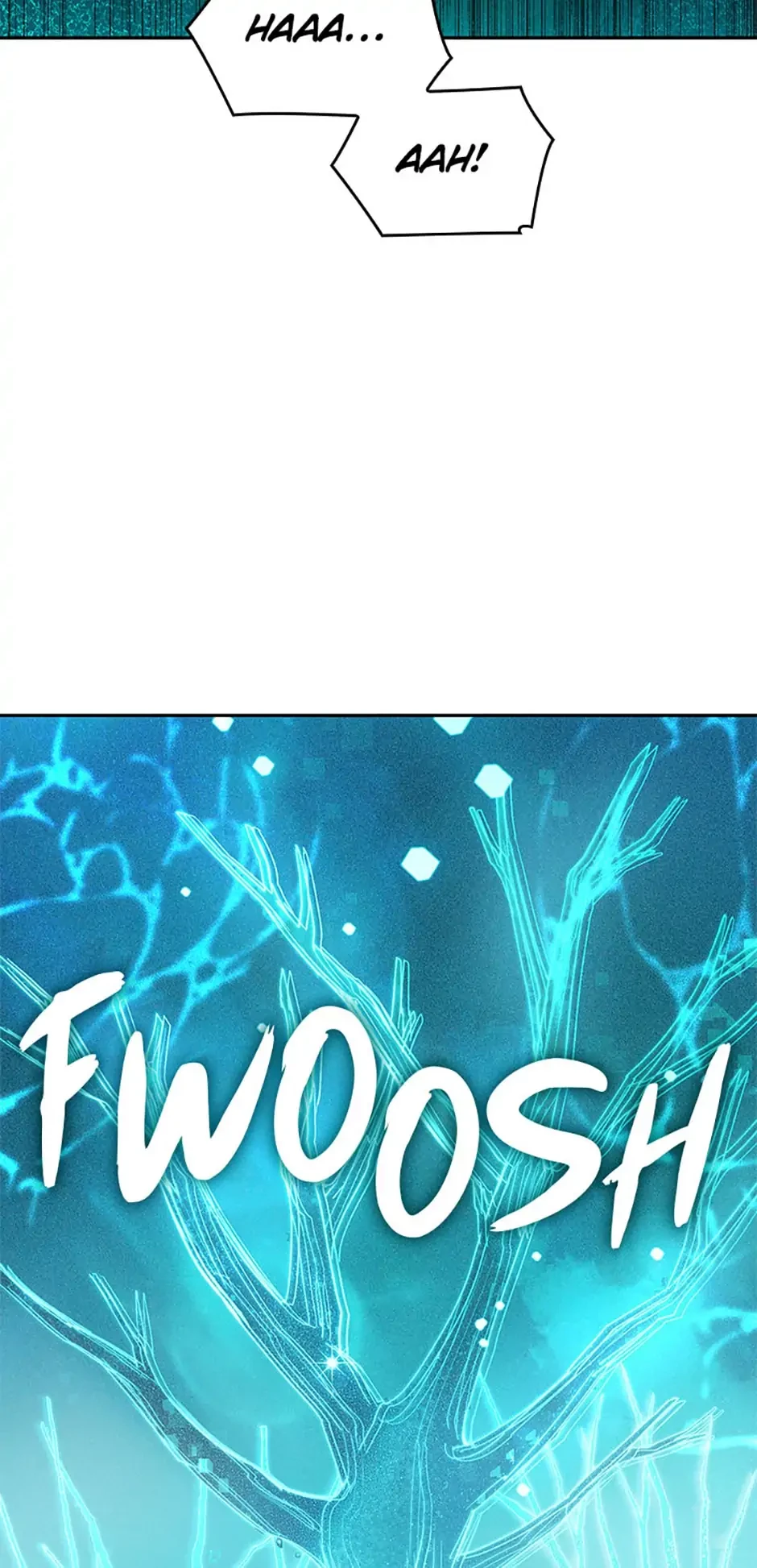 The Infinite Mage Chap 4 - Next Chap 5