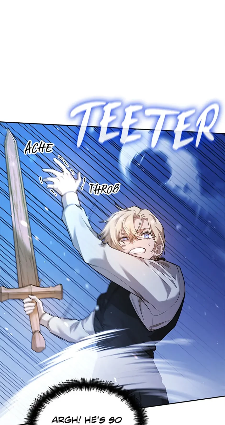 The Infinite Mage Chap 6 - Next Chap 7