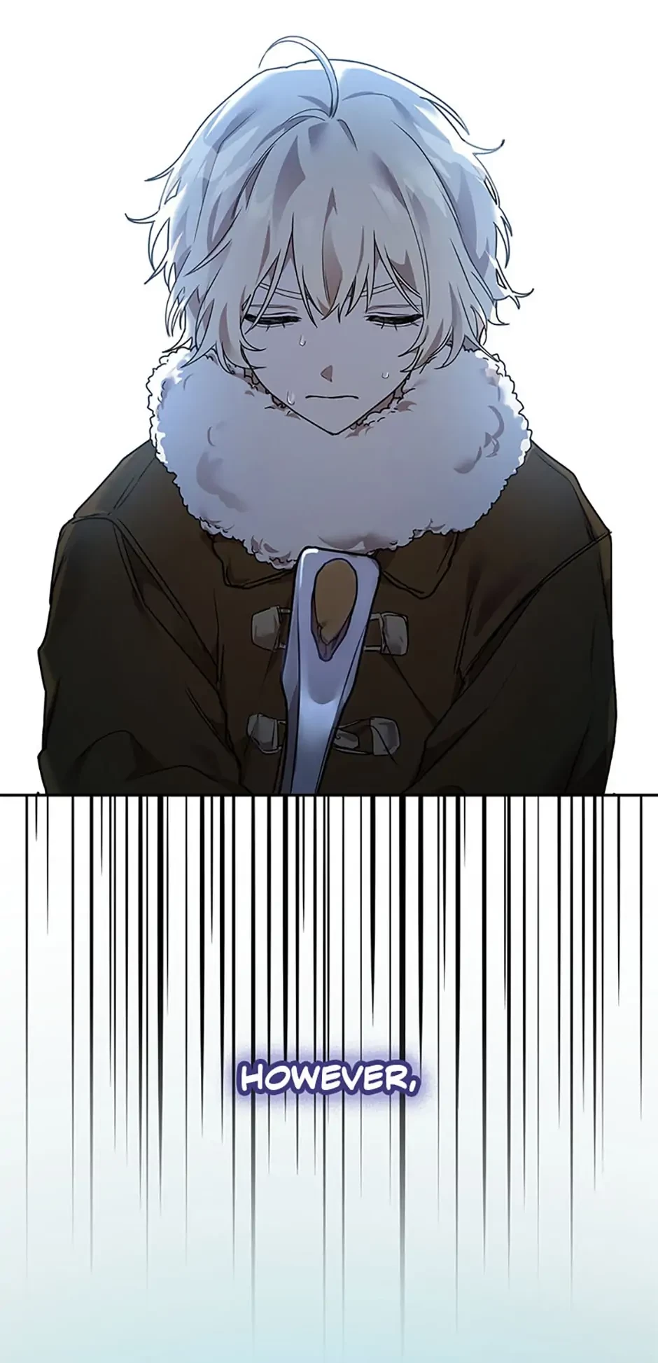 The Infinite Mage Chap 4 - Next Chap 5