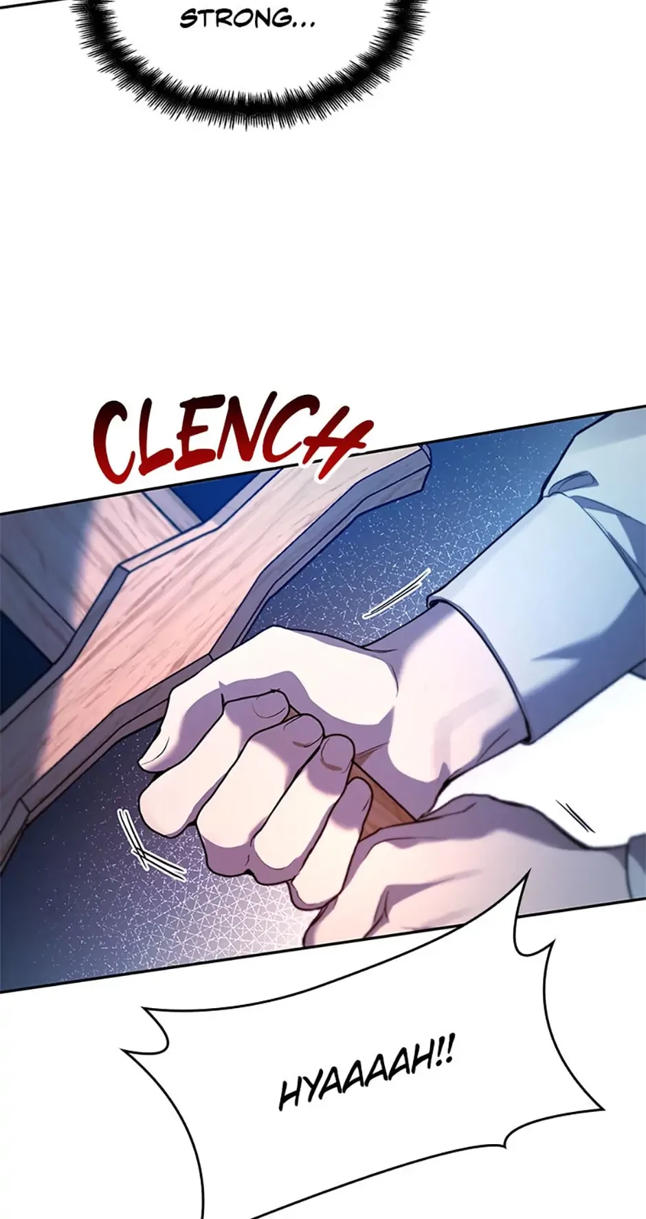 The Infinite Mage Chap 6 - Next Chap 7