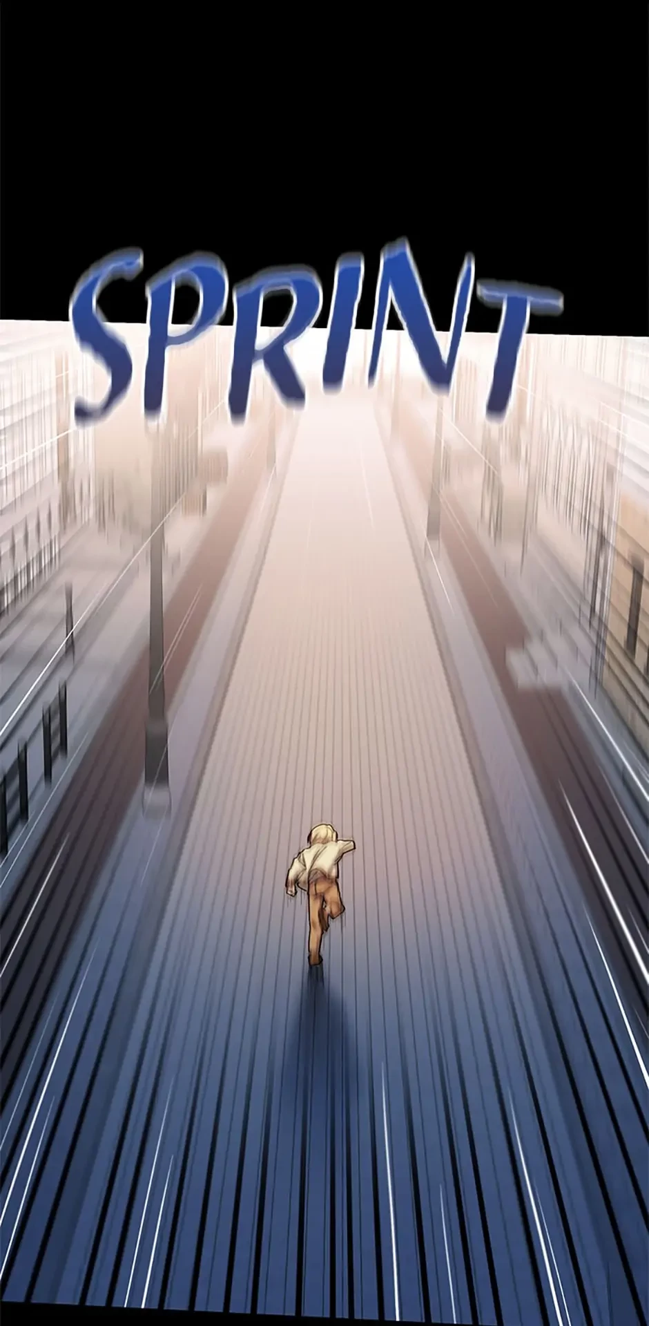 The Infinite Mage Chap 3 - Next Chap 4