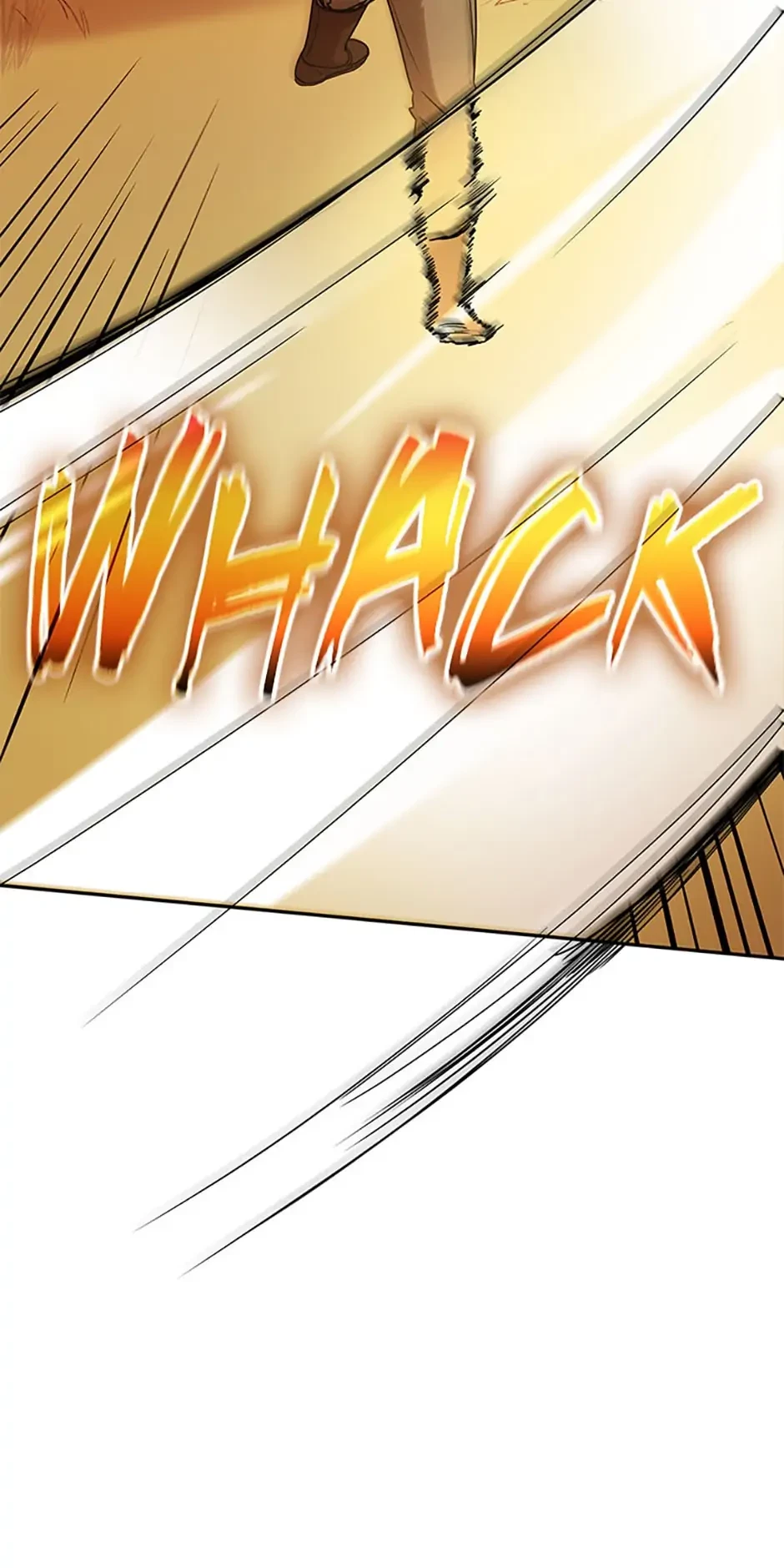The Infinite Mage Chap 4 - Next Chap 5