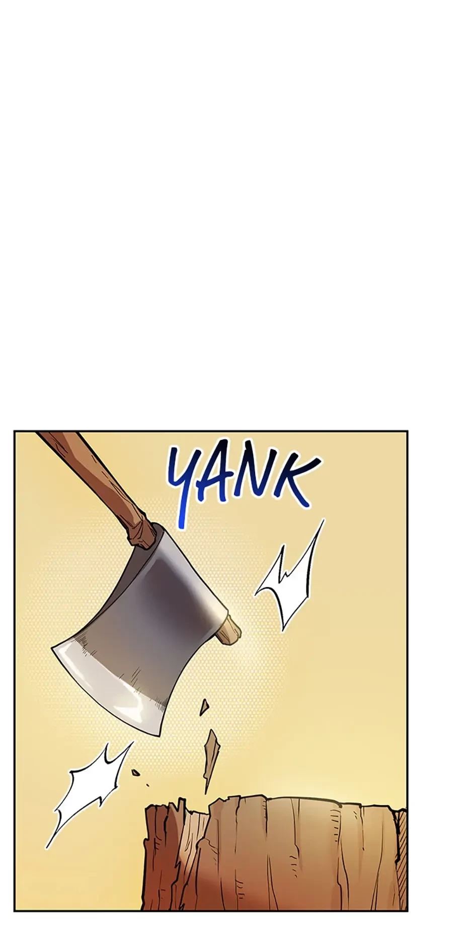 The Infinite Mage Chap 4 - Next Chap 5