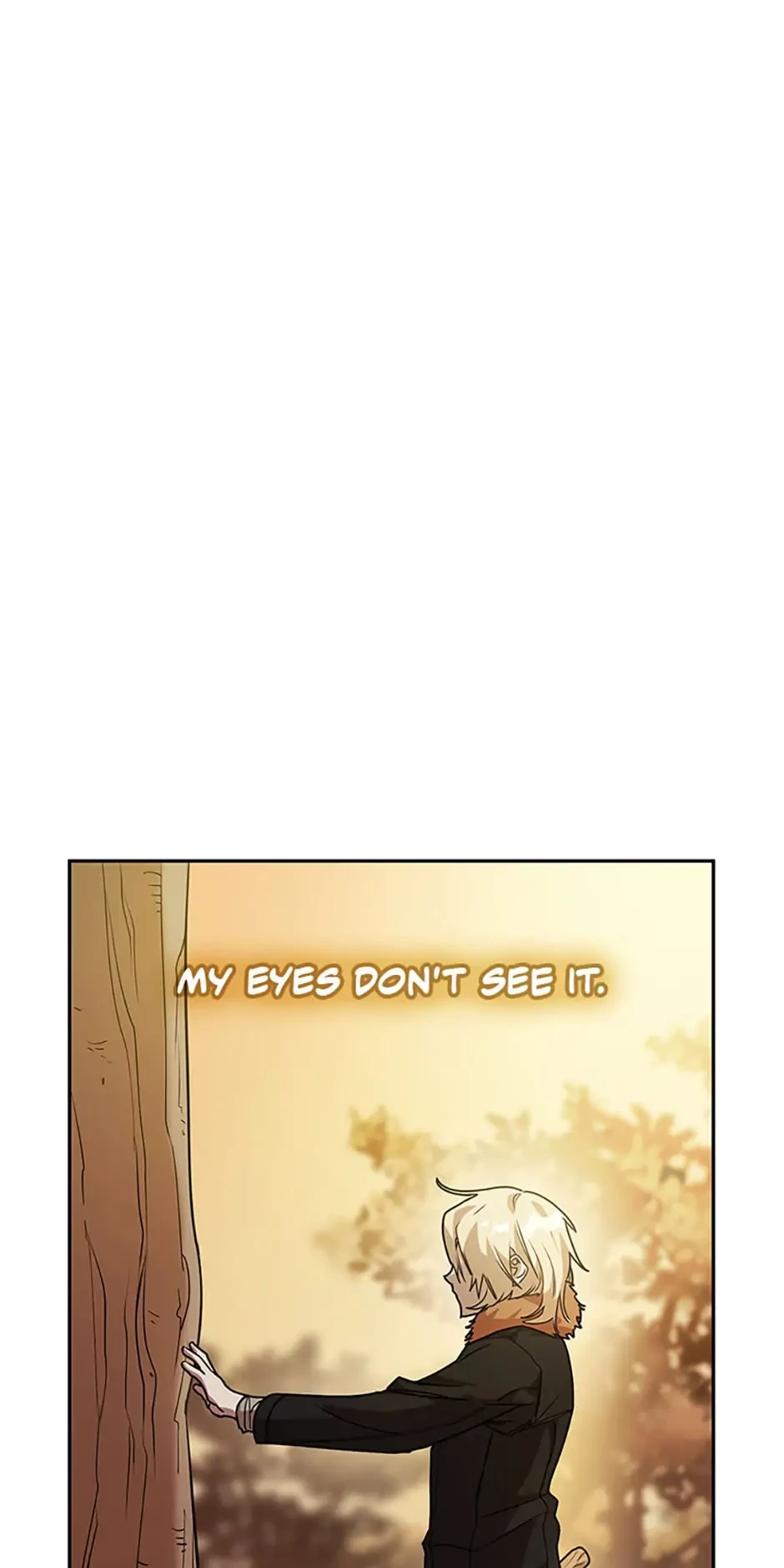 The Infinite Mage Chap 4 - Next Chap 5