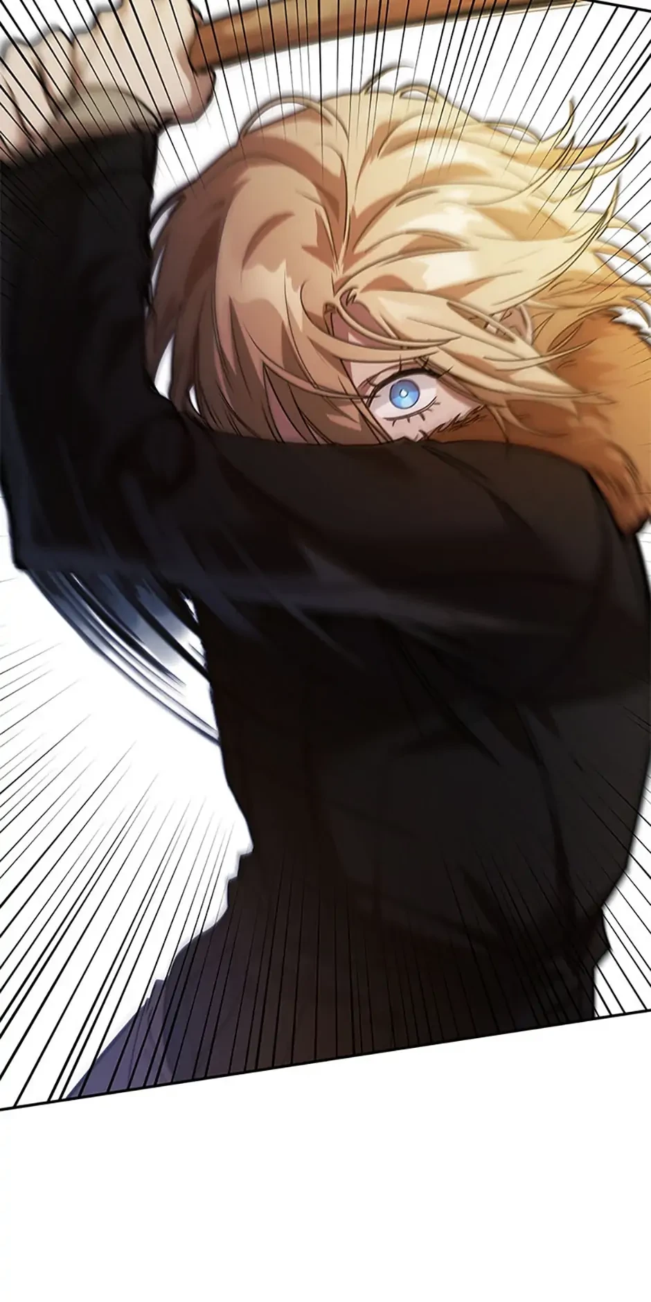 The Infinite Mage Chap 4 - Next Chap 5