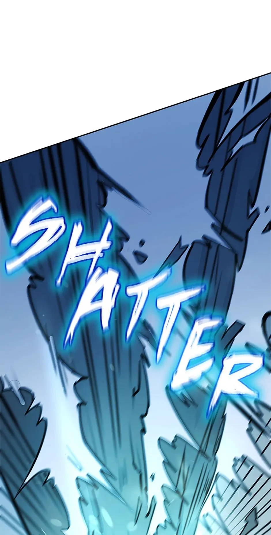 The Infinite Mage Chap 4 - Next Chap 5