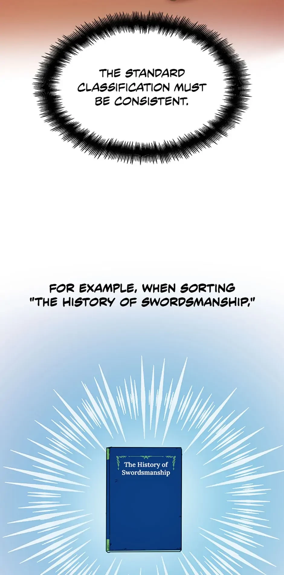 The Infinite Mage Chap 5 - Next Chap 6