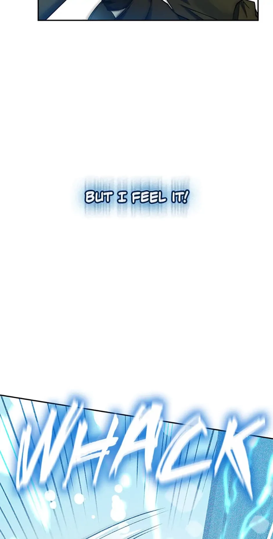 The Infinite Mage Chap 4 - Next Chap 5