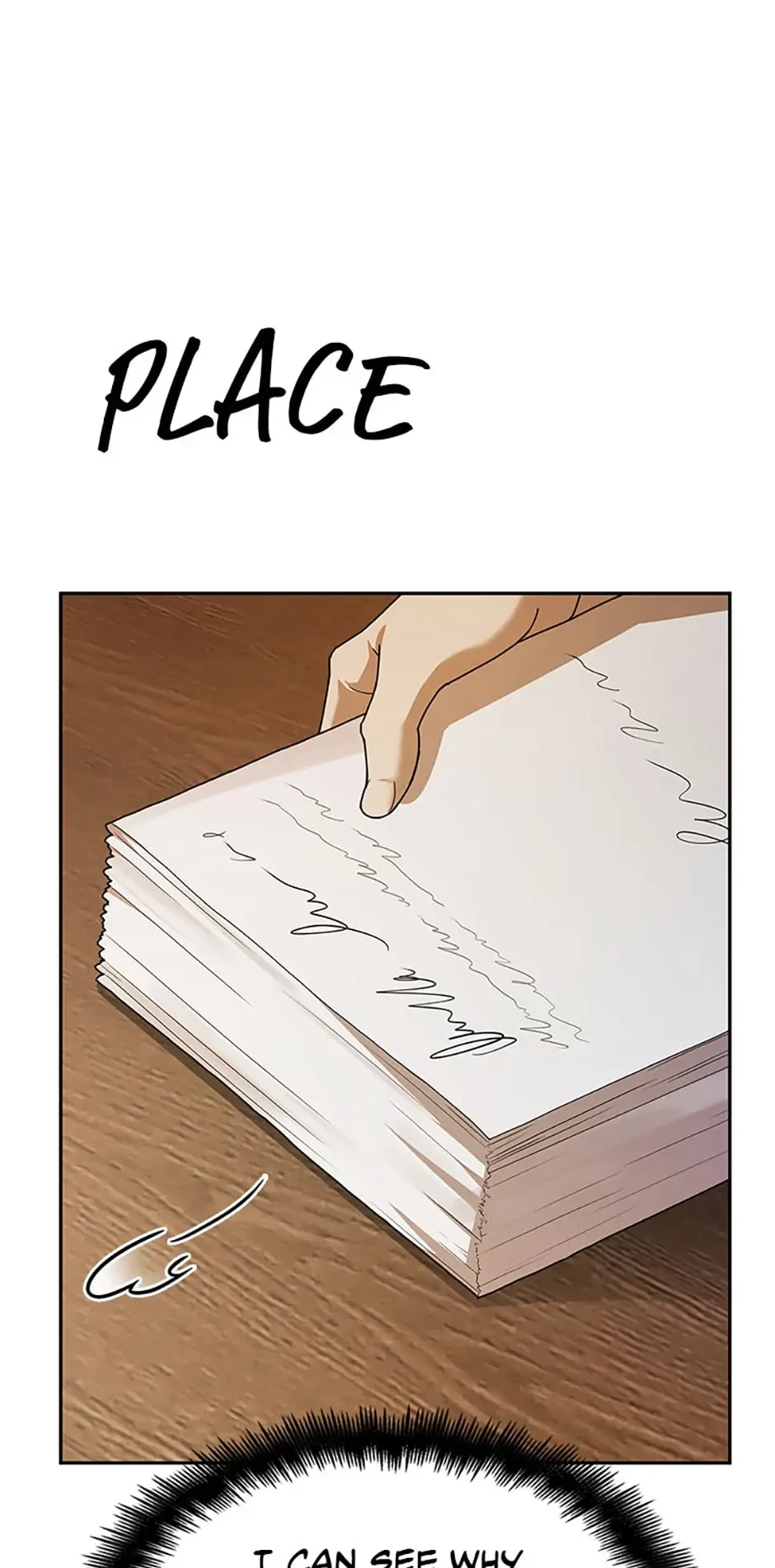 The Infinite Mage Chap 5 - Next Chap 6