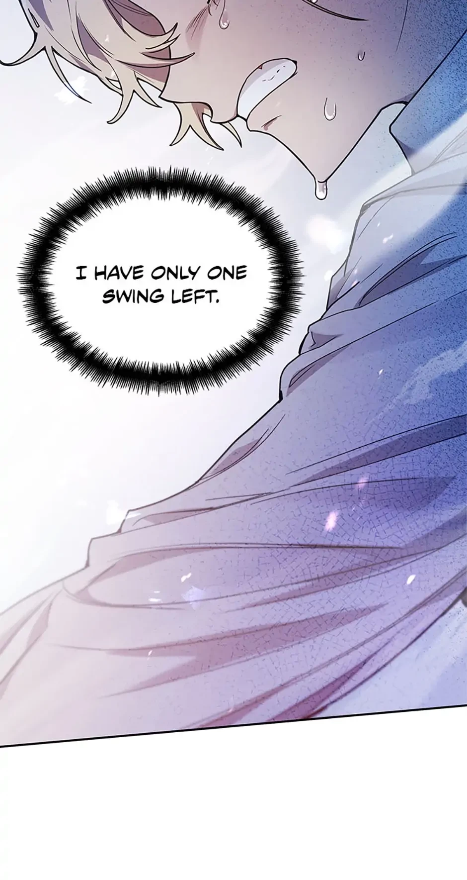 The Infinite Mage Chap 6 - Next Chap 7