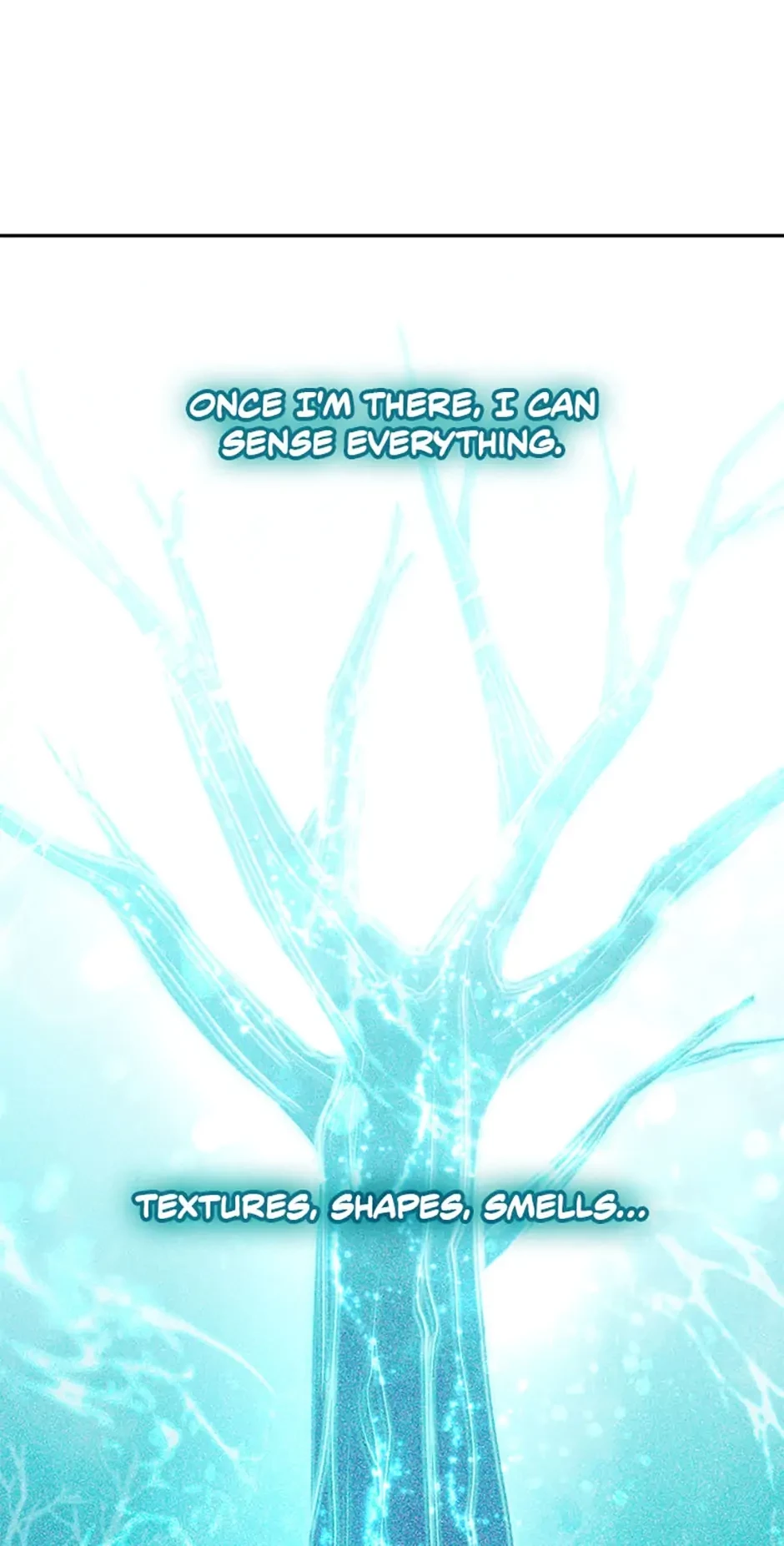 The Infinite Mage Chap 4 - Next Chap 5