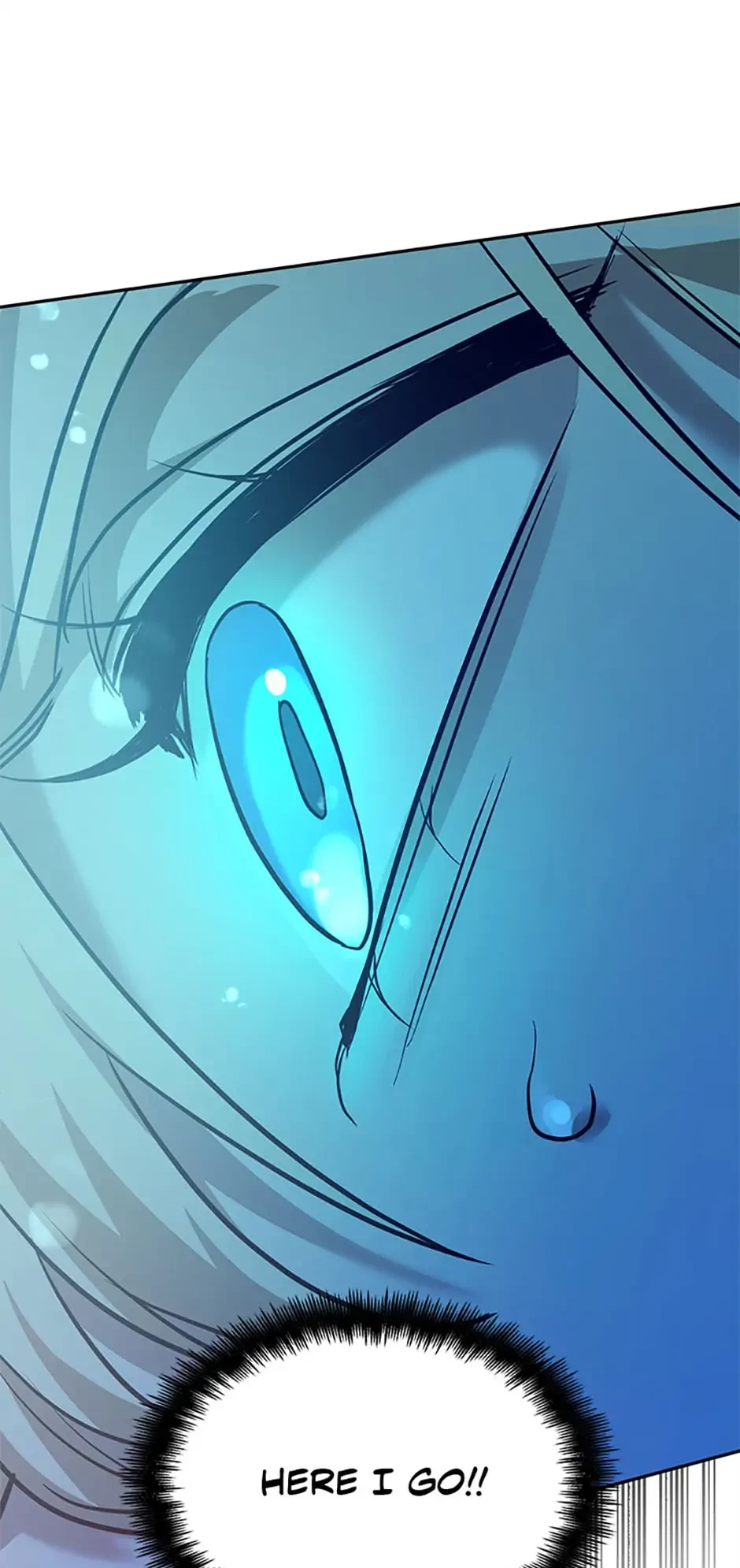 The Infinite Mage Chap 6 - Next Chap 7