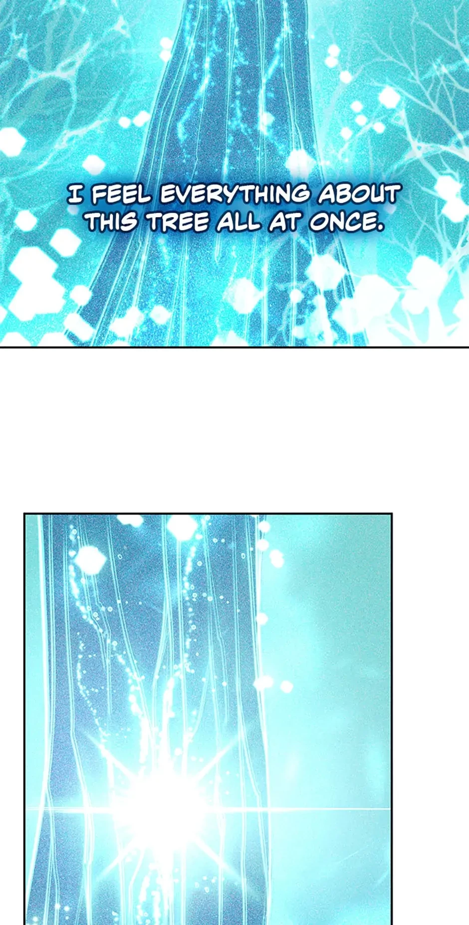 The Infinite Mage Chap 4 - Next Chap 5