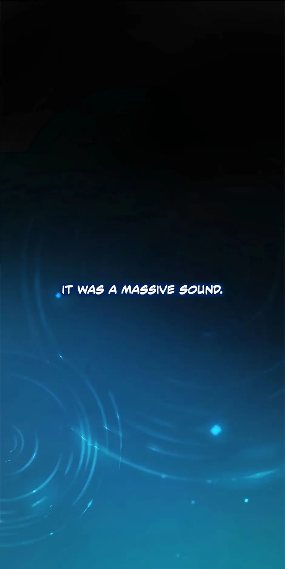 The Infinite Mage Chap 3 - Next Chap 4
