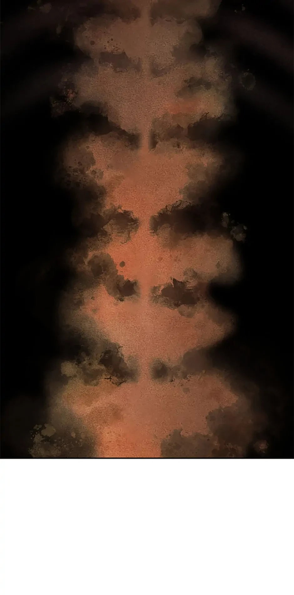 The Infinite Mage Chap 5 - Next Chap 6