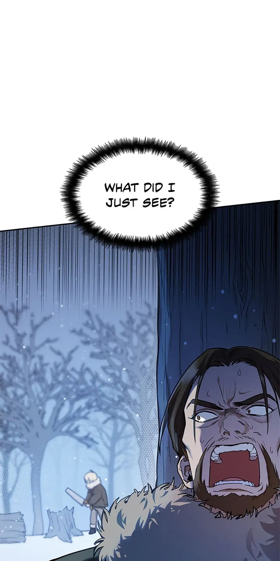 The Infinite Mage Chap 4 - Next Chap 5