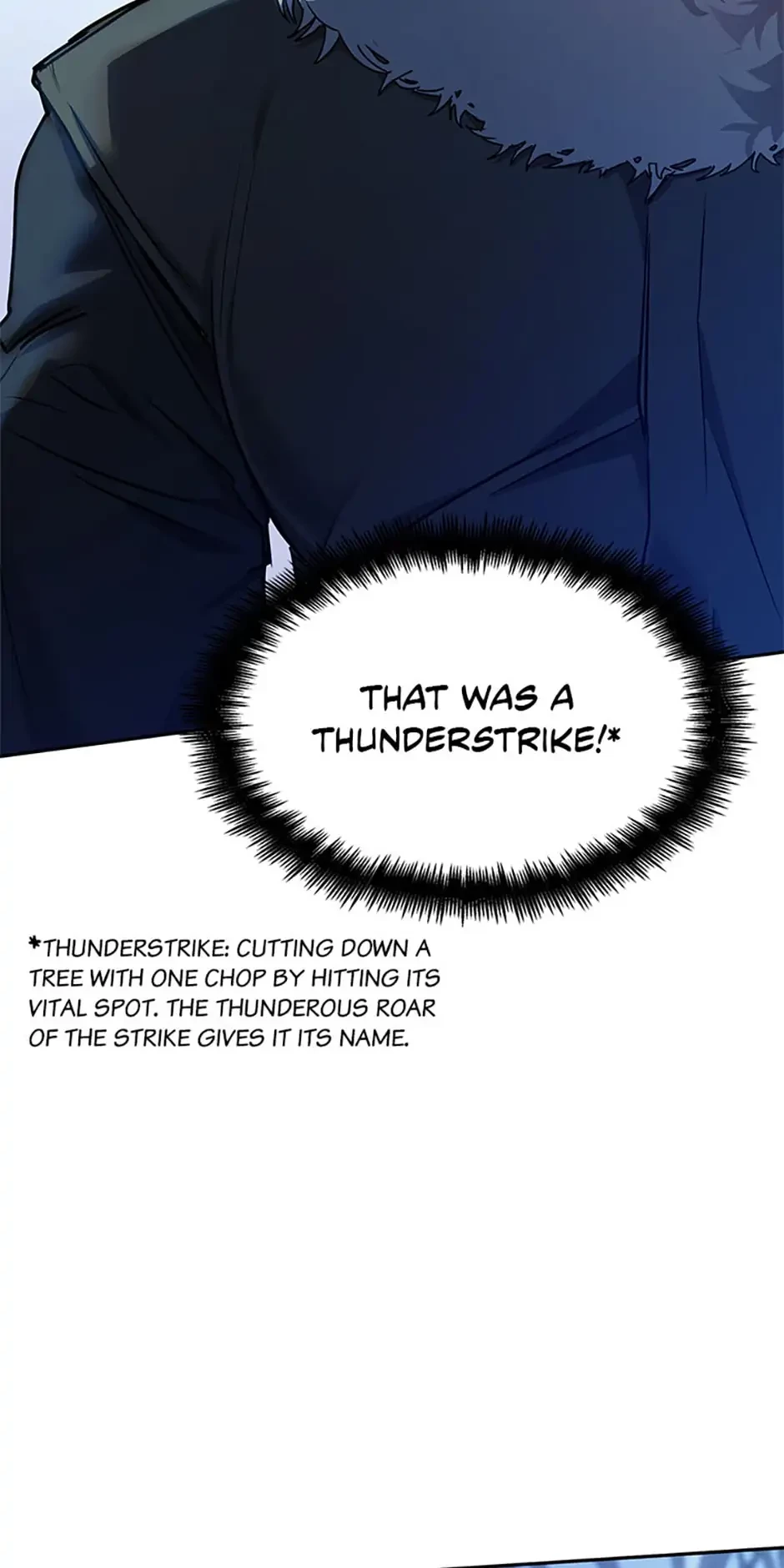 The Infinite Mage Chap 4 - Next Chap 5