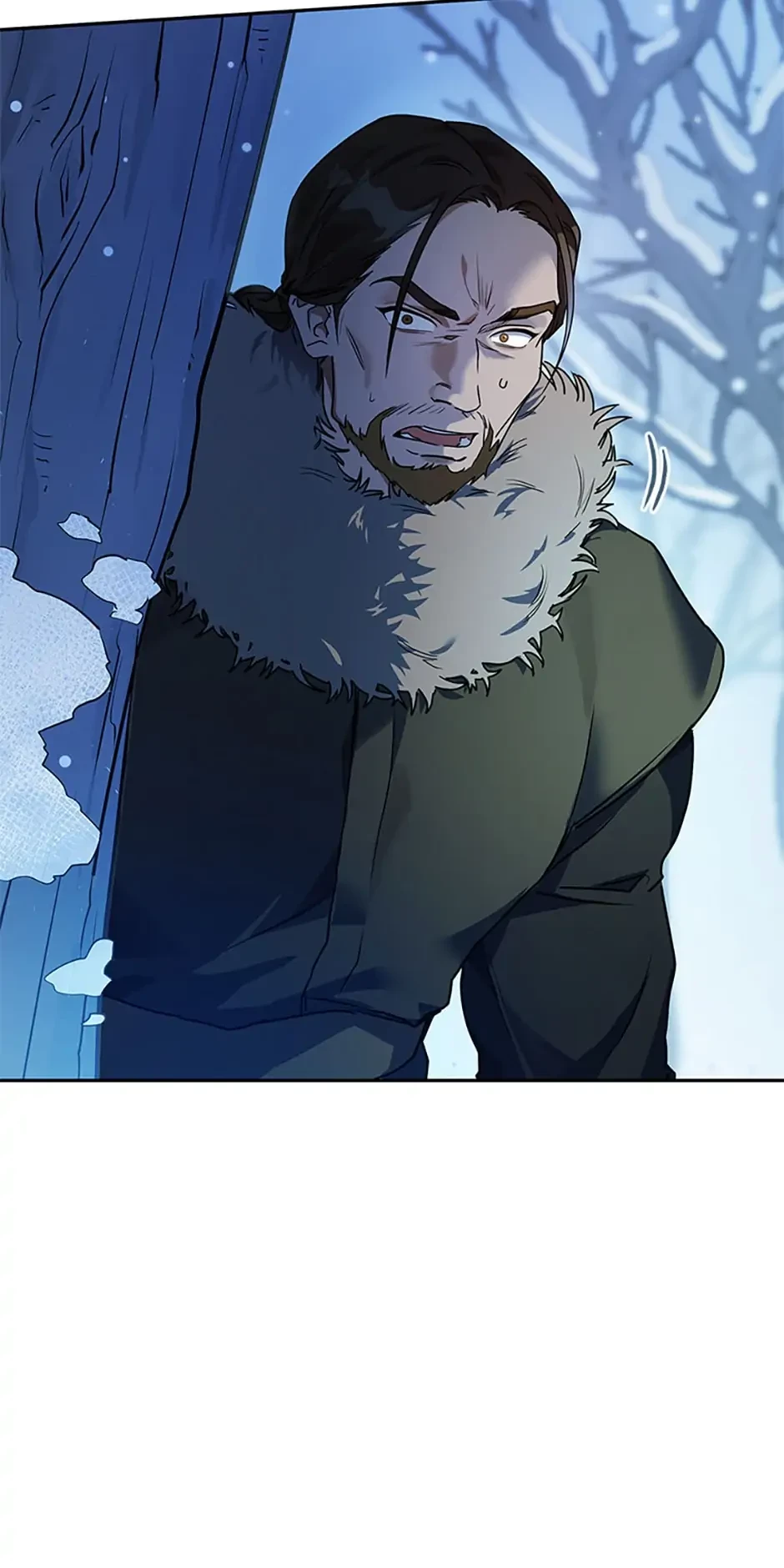 The Infinite Mage Chap 4 - Next Chap 5