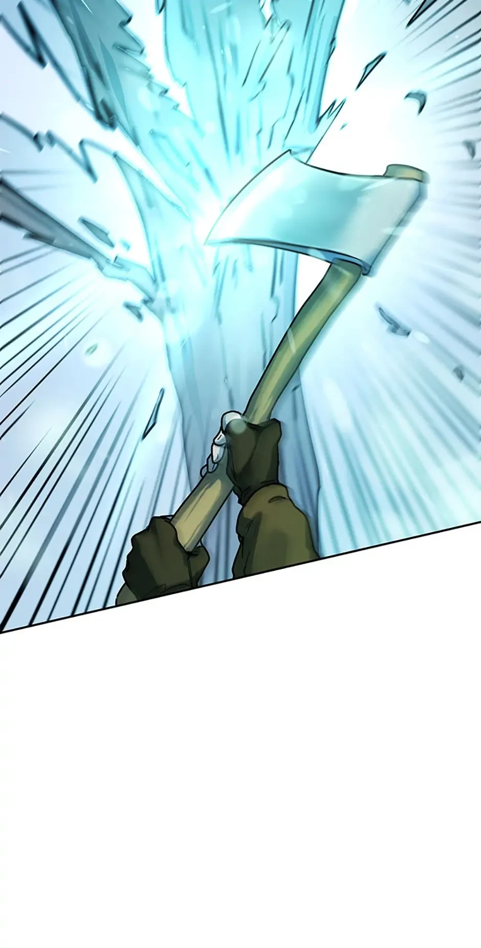 The Infinite Mage Chap 4 - Next Chap 5