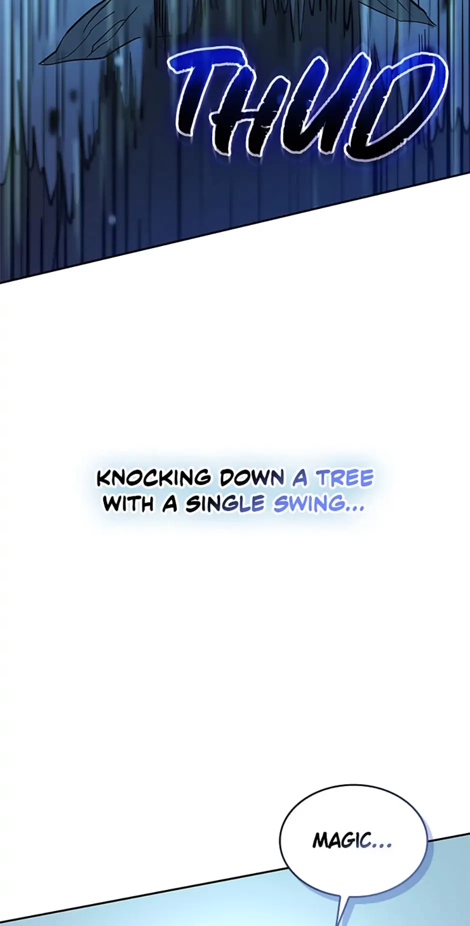 The Infinite Mage Chap 4 - Next Chap 5