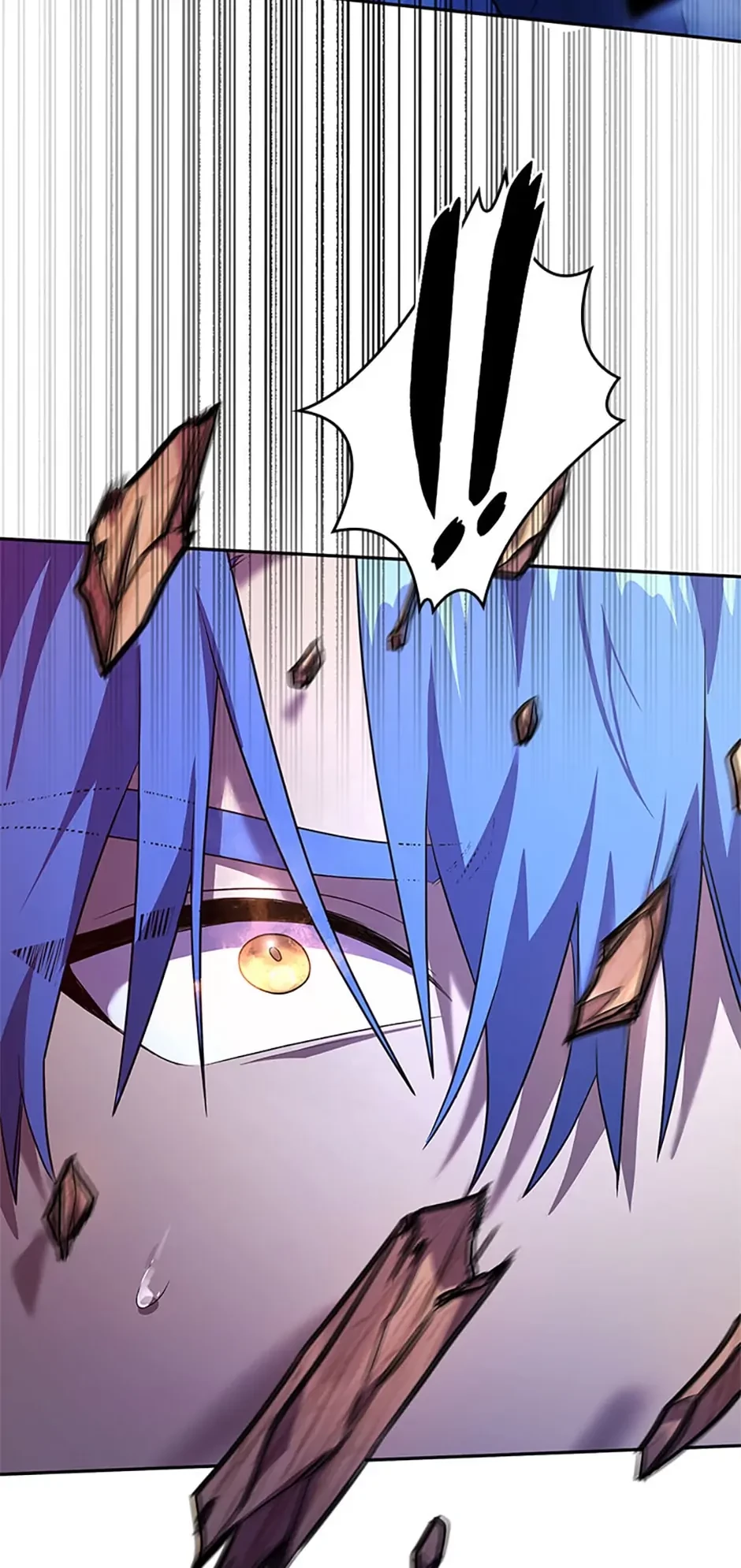 The Infinite Mage Chap 6 - Next Chap 7