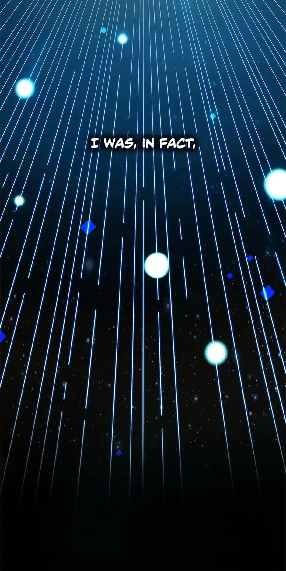 The Infinite Mage Chap 3 - Next Chap 4