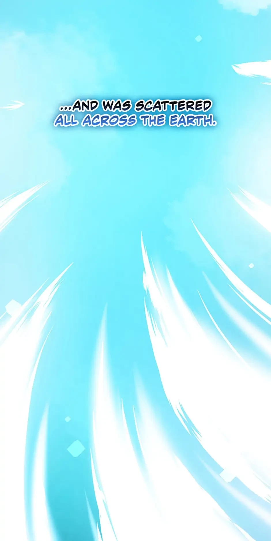 The Infinite Mage Chap 3 - Next Chap 4