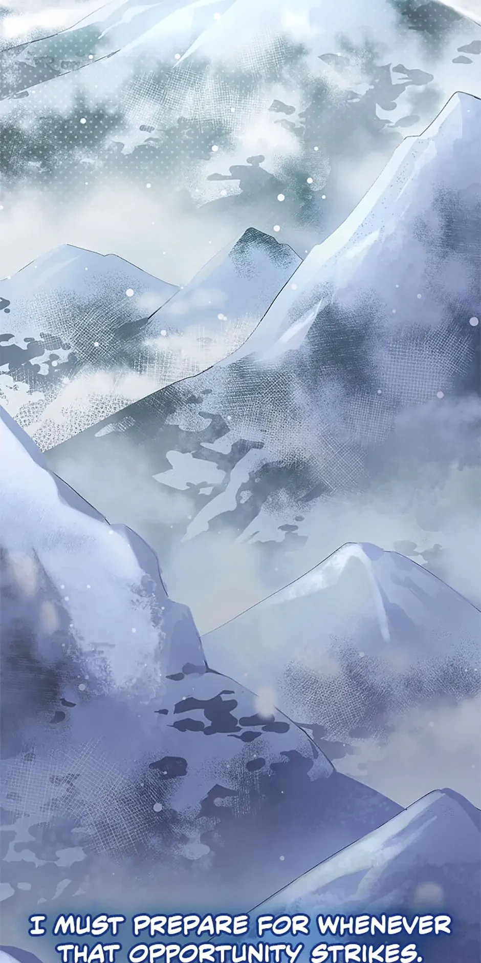 The Infinite Mage Chap 4 - Next Chap 5