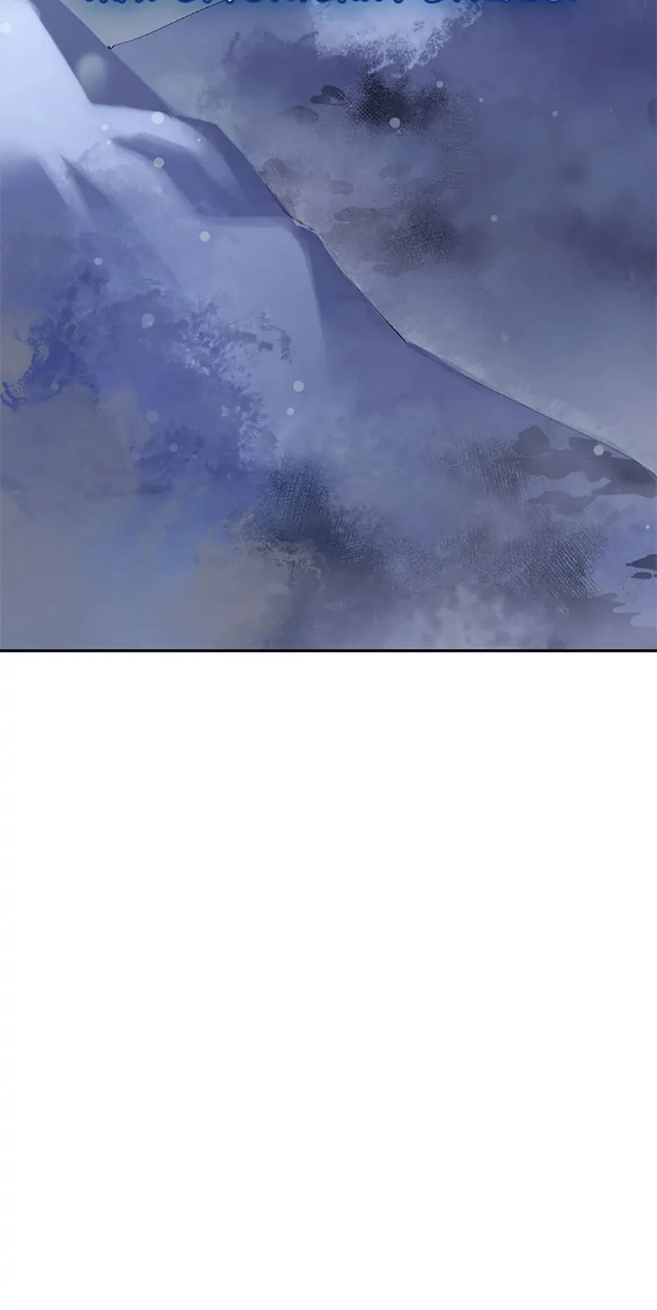 The Infinite Mage Chap 4 - Next Chap 5