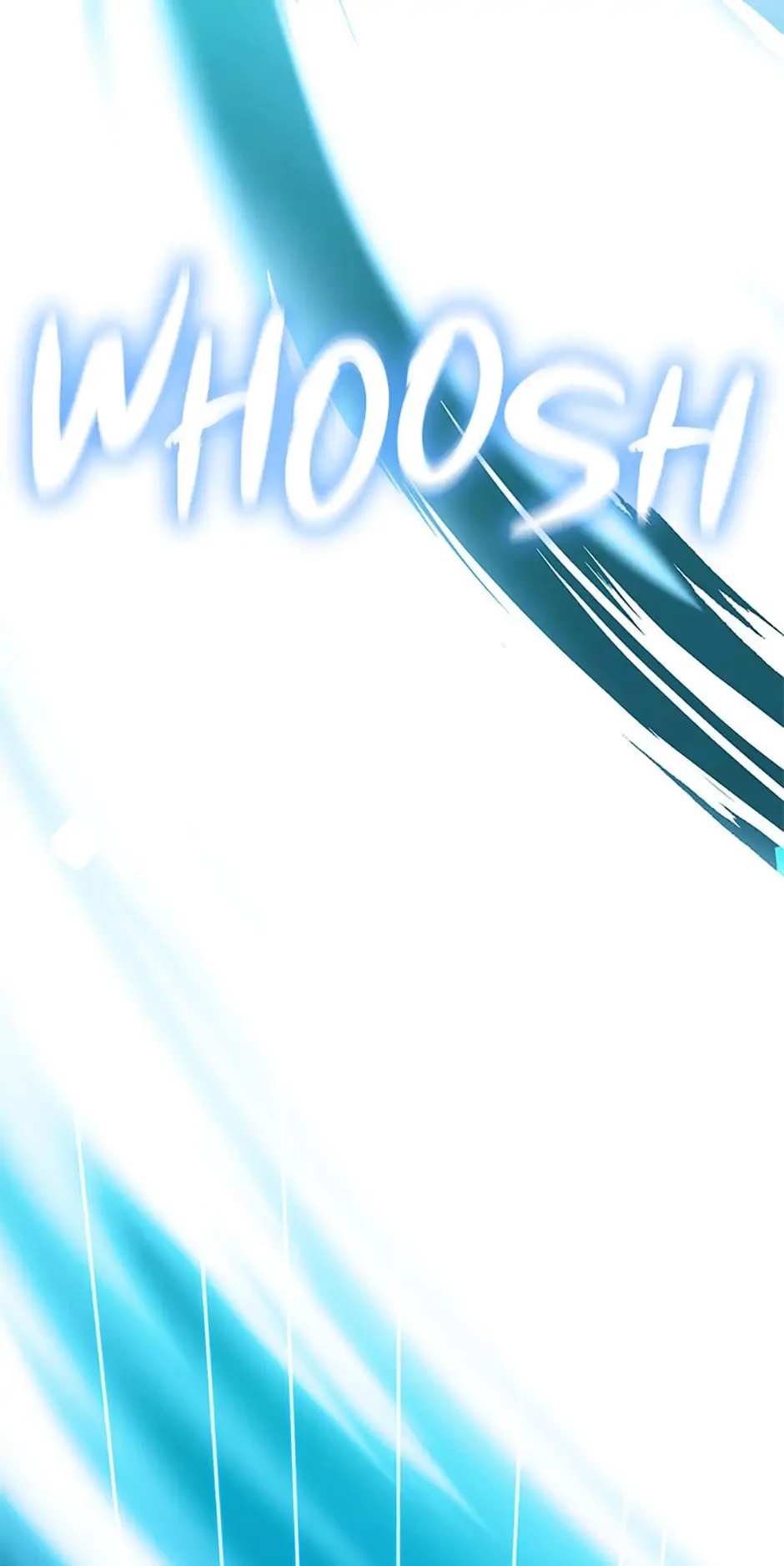 The Infinite Mage Chap 3 - Next Chap 4